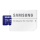 Samsung PRO Plus microSD 256GB z adapterem 180MB/s - 1476980 - zdjęcie 4